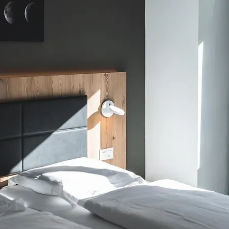 Apartman 2 Et Terrasse