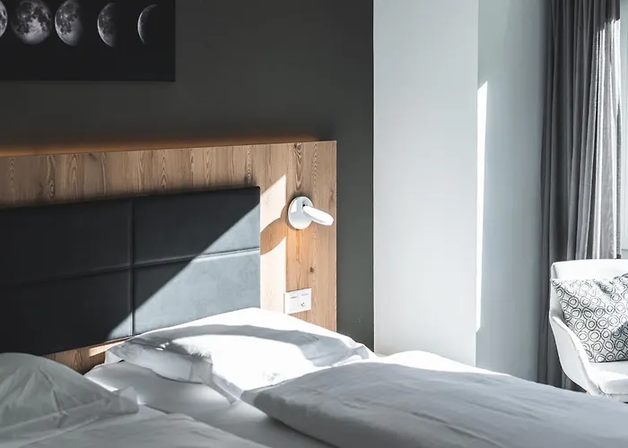 Appartamento 2 Et Terrasse