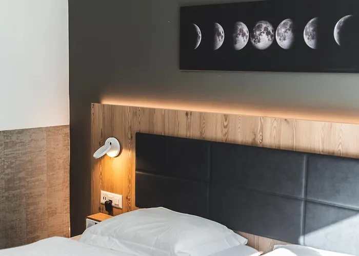 2 Et Terrasse * Zermatt